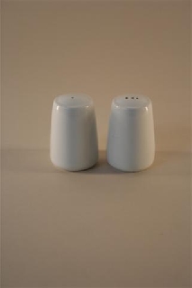 salt--pepper-cellar-8-cm